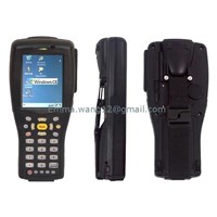 UHF RFID Handheld Reader and Writer