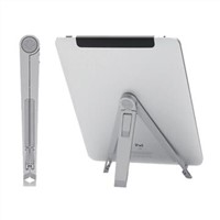 Universal Aluminum stand for iPad/iPod/iPhone