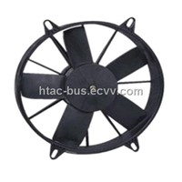 VA03-BP70/LL-37S (blowing),bus air conditioning condenser fan
