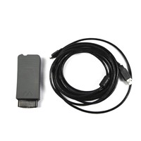 VAS 5054A VW Audi Diagnostic Tool