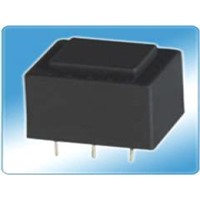 Vacuum Epoxy Resin Moulded Encapsulated Power Transformers