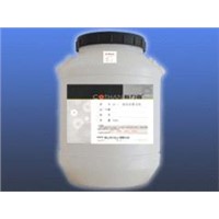 XL-1400 Alkali-swelling Associative thickener