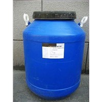 XL-1900 Alkali thickener