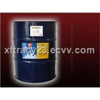 XL-800 Flexible Pure Acrylate Copolymer Emulsion
