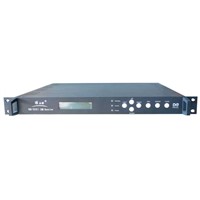 Digital Satellite TS Stream Signal Converter (YDN-TS1011)
