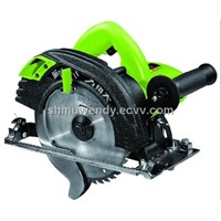 YL1858B circular saw / power tools