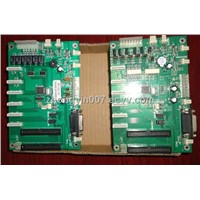 ZY Electronic Board/Printed Circuit Board