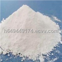 Zinc Oxide in White Powder - Available in 99.0/99.5/99.7
