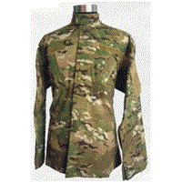 army uniform