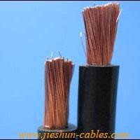 cable for welding machine02