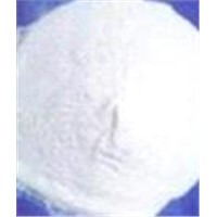 Calcium Monohydrogen Phosphate