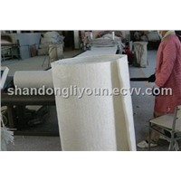 Ceramic Fiber Blanket 7200*610*20