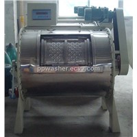 cloth industry washer