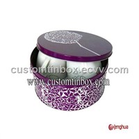 cup gift packing box