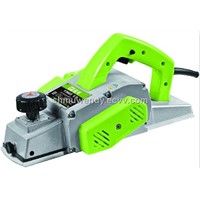 electric planer YL3903 power tool