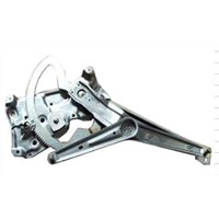 electric window regulator for BMW