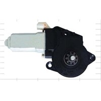 electric window regulator for Hyundai