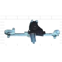 electric window regulator for Opel