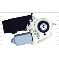 electric window regulator for Volkswagen