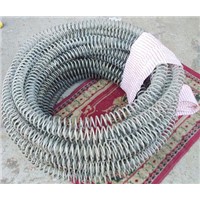 Fecral Electric Furnace Wire