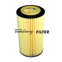 oil filtration for benz 6681800009 OX201D HU615/3
