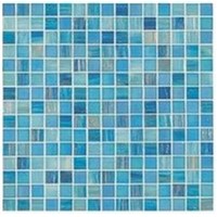 Floor Tile - Variation (KK10314)