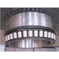 Four Row Tapered Roller Bearing