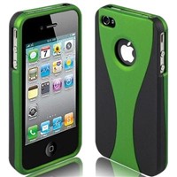 hard case cover for iphone 4g