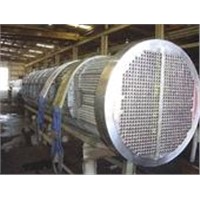 heat exchanger pipe ASTM A179/ASME SA179