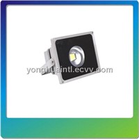 High Brightness 30W LED Flood Lamp