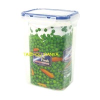 kitchen food container