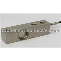 load cells,shear beam type