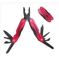 multi tool