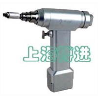 Orthopedic Instrument Sterilized Electrical Medical Surgical Power Tools Cranial Drill