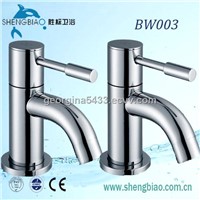 pair bath faucet(BW003)