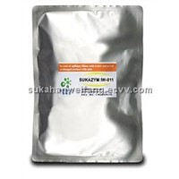 paperboard Enzyme ,refining applications SKHZYE-OCE90