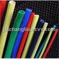 Polyester Pipe