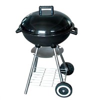 Portable Charcoal Barbecue (WSH-PCB02)