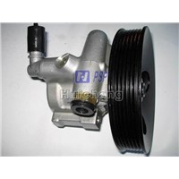 Power Steering Pump for OPEL