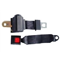 safety belts-OW-200-N