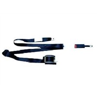 safety belts-OW-300-B