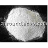 Sodium Formate 95%