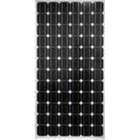 Solar Panel - 300W monocrystalline silicon