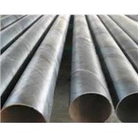 spiral welded steel pipe,Spiral drill pipes,Galvanized Spiral Pipes
