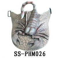 sunhat animal SS-PHM026