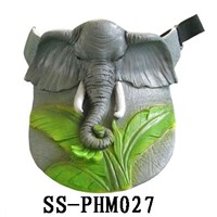 sunhat animal SS-PHM027