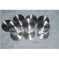 titanium alloy products