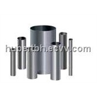 titanium and titanium alloy pipe/tube