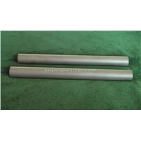 Titanium Bar for Medical Use