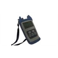 Handheld Optical Power Meter (KD-630A)